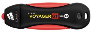 Corsair Flash Voyager GT