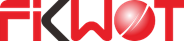 FIKWOT Logo