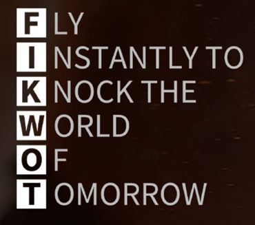 FIKWOT