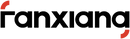 FANXIANG Logo