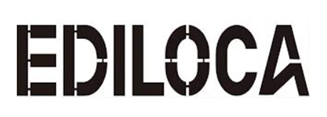 EDILOCA Logo