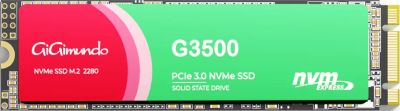 G3500-1T-GR-EP