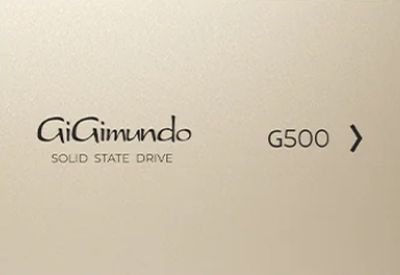 G500