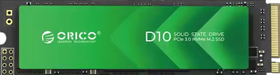 D10-512GB-GR-BP