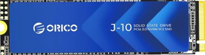 NEWJ10-1TB-BL-BP