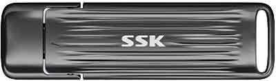 HD-SD321-1TB