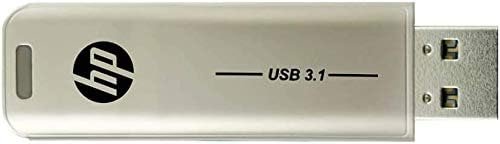 SSD Speed Benchmark Tests