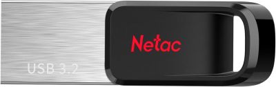 Netac-UM3-128GB