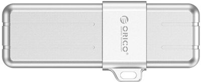 ORICO-UFSD-X-A256G-SV-BP