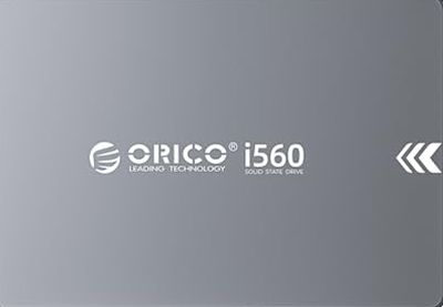 i560