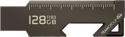 T183