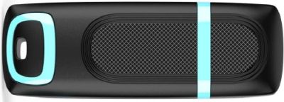 U51