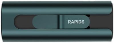 RAPIDS Pro