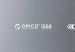 NEWi560-2TB-GY-BP