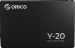 Y20-2TB-BK-BP