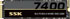 MP101PRO2TB