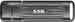 HD-SD321-1TB