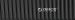 ORICO-U3S-A64G-BK-BP