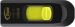 TC1453128GY01