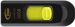 TC145332GY01