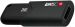 ECMMD32GB123