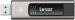 LJDM900064G-BNQNG