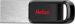 Netac-UM3-32GB
