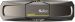 NT03US5C-128G-32TA