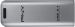 FD32GESTEEL31G-EF