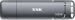 SSK-SD301-128GB