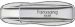 FF511-512GB