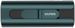 HS-USB-S1000-256G-U3