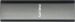 FM50SS030P/00