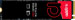 ad1TBG55M2P