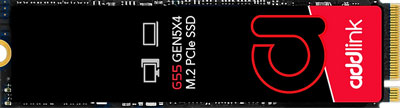 ad1TBG55M2P
