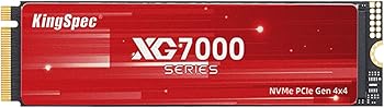 XG7000