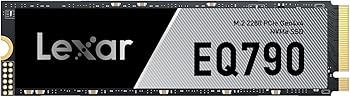 EQ790
