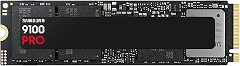 9100 PRO