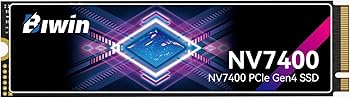 Black Opal NV7400