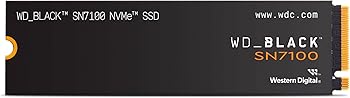 WD_BLACK SN7100