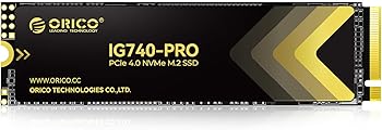 IG740-PRO