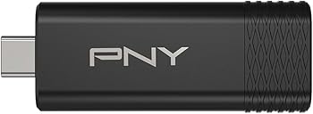 PRO Elite V3 (USB-C)