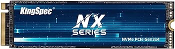 NX