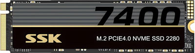 7400