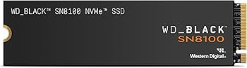 WD_BLACK SN8100