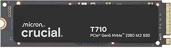 T710