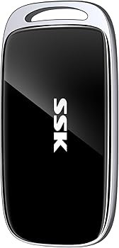SD501