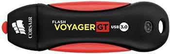 Flash Voyager GT