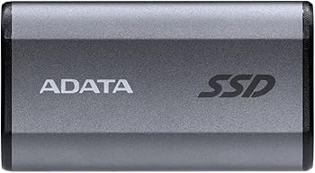 Elite SE880